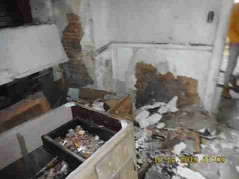 14290 Kentucky (38)_m.jpg